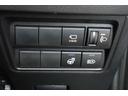 ハイブリッドＺ　トヨタセーフティセンス　全方位カメラ付き純正メモリーナビ　ドラレコ　シートヒーター　Ｂｌｕｅｔｏｏｔｈ　ＥＴＣ　フルセグ　ステアリングオーディオスイッチ　ＡＣＣ（26枚目）