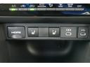 ハイブリッドＺ　トヨタセーフティセンス　全方位カメラ付き純正メモリーナビ　ドラレコ　シートヒーター　Ｂｌｕｅｔｏｏｔｈ　ＥＴＣ　フルセグ　ステアリングオーディオスイッチ　ＡＣＣ（27枚目）