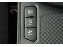 ハイブリッドＺ　トヨタセーフティセンス　全方位カメラ付き純正メモリーナビ　ドラレコ　シートヒーター　Ｂｌｕｅｔｏｏｔｈ　ＥＴＣ　フルセグ　ステアリングオーディオスイッチ　ＡＣＣ（28枚目）