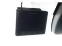 ハイブリッドＺ　トヨタセーフティセンス　全方位カメラ付き純正メモリーナビ　ドラレコ　シートヒーター　Ｂｌｕｅｔｏｏｔｈ　ＥＴＣ　フルセグ　ステアリングオーディオスイッチ　ＡＣＣ（37枚目）