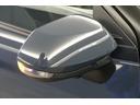 ハイブリッドＺ　トヨタセーフティセンス　全方位カメラ付き純正メモリーナビ　ドラレコ　シートヒーター　Ｂｌｕｅｔｏｏｔｈ　ＥＴＣ　フルセグ　ステアリングオーディオスイッチ　ＡＣＣ（38枚目）