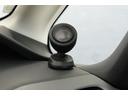 ｅ－パワー　ハイウェイスターＶ　エマージェンシーブレーキ　純正ナビ　フルセグ　ＣＤ　ＤＶＤ再生　ＥＴＣ　ドラレコ　バックカメラ　両側パワースライドドア　ＬＥＤヘッドライト　プロパイロット（34枚目）