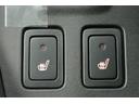 ベースグレード　ＤＳＢＳ２　全方位カメラ付きメモリーナビ　シートヒーター　ＡＣＣ　Ｂｌｕｅｔｏｏｔｈ　ＬＥＤヘッドライト　ステアリングオーディオスイッチ（30枚目）