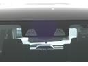 ハイブリッドＭＶ　ＤＣＢＳ　両側パワスラ　ドラレコ　シートヒーター　ＡＣＣ　ステアリングオーディオスイッチ　ＬＥＤヘッドライト　ＬＥＤフォグライト（39枚目）