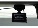 ハイブリッドＭＶ　ＤＣＢＳ　両側パワスラ　ドラレコ　シートヒーター　ＡＣＣ　ステアリングオーディオスイッチ　ＬＥＤヘッドライト　ＬＥＤフォグライト（40枚目）