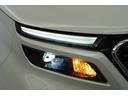 ハイブリッドＭＶ　ＤＣＢＳ　両側パワスラ　ドラレコ　シートヒーター　ＡＣＣ　ステアリングオーディオスイッチ　ＬＥＤヘッドライト　ＬＥＤフォグライト（42枚目）