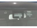 ベースグレード　ＤＳＢＳ　メモリーナビ　バックカメラ　ドラレコ　シートヒーター　フルセグ　ＣＤ再生　ＤＶＤ再生　Ｂｌｕｅｔｏｏｔｈ　ＥＴＣ　ＡＣＣ　ステアリングオーディオスイッチ　ＬＥＤヘッドライト　フォグライト（31枚目）