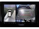 ハイブリッドSV DCBS 両側パワスラ 全方位カメラ付きメモリーナビ ドラレコ ACC フルセグ CD再生 DVD再生 Bluetooth ETC LEDヘッドライト LEDフォグライト(43枚目)
