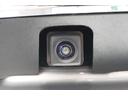 ハイブリッドSV DCBS 両側パワスラ 全方位カメラ付きメモリーナビ ドラレコ ACC フルセグ CD再生 DVD再生 Bluetooth ETC LEDヘッドライト LEDフォグライト(46枚目)