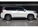 ランドクルーザープラド TX Lパッケージ トヨタセーフティセンス ワンオーナー 社外エアロ 純正メモリーナビ フロントカメラ バックカメラ ドラレコ シートヒーター フルセグ CD再生 DVD再生 Bluetooth ETC ACC(5枚目)