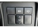 TX Lパッケージ トヨタセーフティセンス ワンオーナー 社外エアロ 純正メモリーナビ フロントカメラ バックカメラ ドラレコ シートヒーター フルセグ CD再生 DVD再生 Bluetooth ETC ACC(28枚目)