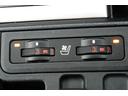 TX Lパッケージ トヨタセーフティセンス ワンオーナー 社外エアロ 純正メモリーナビ フロントカメラ バックカメラ ドラレコ シートヒーター フルセグ CD再生 DVD再生 Bluetooth ETC ACC(31枚目)