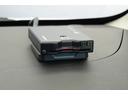 ハイウェイスターV エマージェンシーブレーキ プロパイロット 社外メモリーナビ ETC Bluetooth 両側パワースライドドア LEDヘッドライト レンタカーアップ(21枚目)