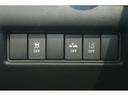 ベースグレード　ＤＳＢＳ　ターボ　バックカメラ　ドラレコ　ＡＣＣ　フルセグ　ＤＶＤ再生　Ｂｌｕｅｔｏｏｔｈ　ＥＴＣ　シートヒーター　ＬＥＤヘッドライト　フォグライト（26枚目）
