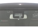 ベースグレード　ＤＳＢＳ　ターボ　バックカメラ　ドラレコ　ＡＣＣ　フルセグ　ＤＶＤ再生　Ｂｌｕｅｔｏｏｔｈ　ＥＴＣ　シートヒーター　ＬＥＤヘッドライト　フォグライト（29枚目）