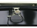 ベースグレード　ＤＳＢＳ　ターボ　バックカメラ　ドラレコ　ＡＣＣ　フルセグ　ＤＶＤ再生　Ｂｌｕｅｔｏｏｔｈ　ＥＴＣ　シートヒーター　ＬＥＤヘッドライト　フォグライト（33枚目）