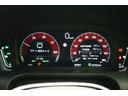 ｅ：ＨＥＶ　Ｚ　ホンダセンシング　全方位カメラ付き純正ナビ　前後ドラレコ　シートヒーター　フルセグ　Ｂｌｕｅｔｏｏｔｈ　ＥＴＣ２，０　ＡＣＣ　ＬＥＤヘッドライト　パワーシート（22枚目）