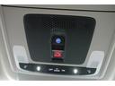 ｅ：ＨＥＶ　Ｚ　ホンダセンシング　全方位カメラ付き純正ナビ　前後ドラレコ　シートヒーター　フルセグ　Ｂｌｕｅｔｏｏｔｈ　ＥＴＣ２，０　ＡＣＣ　ＬＥＤヘッドライト　パワーシート（28枚目）