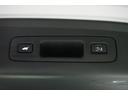 ｅ：ＨＥＶ　Ｚ　ホンダセンシング　全方位カメラ付き純正ナビ　前後ドラレコ　シートヒーター　フルセグ　Ｂｌｕｅｔｏｏｔｈ　ＥＴＣ２，０　ＡＣＣ　ＬＥＤヘッドライト　パワーシート（32枚目）