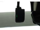ｅ：ＨＥＶ　Ｚ　ホンダセンシング　全方位カメラ付き純正ナビ　前後ドラレコ　シートヒーター　フルセグ　Ｂｌｕｅｔｏｏｔｈ　ＥＴＣ２，０　ＡＣＣ　ＬＥＤヘッドライト　パワーシート（37枚目）