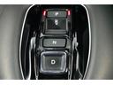 ｅ：ＨＥＶ　Ｚ　ホンダセンシング　全方位カメラ付き純正ナビ　前後ドラレコ　シートヒーター　フルセグ　Ｂｌｕｅｔｏｏｔｈ　ＥＴＣ２，０　ＡＣＣ　ＬＥＤヘッドライト　パワーシート（38枚目）