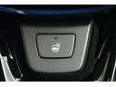 ｅ：ＨＥＶ　Ｚ　ホンダセンシング　全方位カメラ付き純正ナビ　前後ドラレコ　シートヒーター　フルセグ　Ｂｌｕｅｔｏｏｔｈ　ＥＴＣ２，０　ＡＣＣ　ＬＥＤヘッドライト　パワーシート（39枚目）
