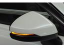 ｅ：ＨＥＶ　Ｚ　ホンダセンシング　全方位カメラ付き純正ナビ　前後ドラレコ　シートヒーター　フルセグ　Ｂｌｕｅｔｏｏｔｈ　ＥＴＣ２，０　ＡＣＣ　ＬＥＤヘッドライト　パワーシート（46枚目）
