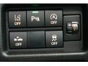 ハイブリッドＧ　ＤＣＢＳ　シートヒーター　ＡＣＣ　ステアリングオーディオスイッチ　ＬＥＤヘッドライト　オートライト（25枚目）