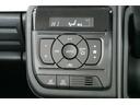 ハイブリッドＧ　ＤＳＢＳ２　オートエアコン　ＬＥＤヘッドライト　２ＷＤ（21枚目）