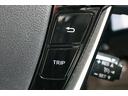 Ｇ　ＴＳＳ　ＣＤ再生　ＥＴＣ　クルーズコントロール　オートライト（26枚目）