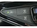 Ｇ　ＴＳＳ　ＣＤ再生　ＥＴＣ　クルーズコントロール　オートライト（29枚目）