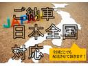 Ｇ　ＴＳＳ　ＣＤ再生　ＥＴＣ　クルーズコントロール　オートライト（41枚目）