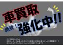 ハイブリッドＸＳターボ　ＤＳＢＳ２　両側パワスラ　全方位カメラ付き純正ナビ　シートヒーター　フルセグ　Ｂｌｕｅｔｏｏｔｈ　ＡＣＣ（50枚目）