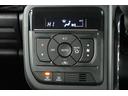 ハイブリッドＧＳ　ＤＳＢＳ２　全方位カメラ付き純正ナビ　シートヒーター　フルセグ　ＬＥＤヘッドライト　ＬＥＤフォグランプ（26枚目）