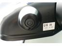 ハイブリッドＧＳ　ＤＳＢＳ２　全方位カメラ付き純正ナビ　シートヒーター　フルセグ　ＬＥＤヘッドライト　ＬＥＤフォグランプ（32枚目）