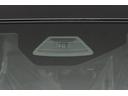 ハイブリッドＸＺ　ＤＳＢＳ２　両側パワスラ　全方位カメラ付き純正ナビ　Ｂｌｕｅｔｏｏｔｈ　フルセグ　ＡＣＣ　シートヒーター（33枚目）