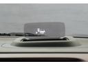 ハイブリッドＸＳ　ＤＳＢＳ　全方位カメラ付き純正ナビ　両側パワスラ　フルセグ　Ｂｌｕｅｔｏｏｔｈ　両席シートヒーター　オートライト　ＬＥＤヘッドライト　ＬＥＤフォグライト（12枚目）