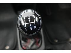 �������ǥ����顼�������ݾڤ⤷�ä��ꡪ��������̿�˱�����Ĺ���ݾڤΤ��Ѱդ⤴�����ޤ� 3