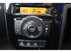 �����ǥ����顼�����餳�������ݡ����Ϣ����㤦 6