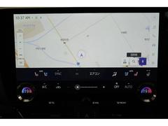 ˸ʼʤơͤʬ䤹˾˴褦ץ˥󥰤­룱Ѱդޤ 3