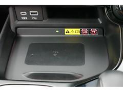 ¾ʡҳ鷺ڤɲåץ̤ 6