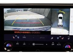 ꤹλͥåȥ椫餢ʤ˥ԥåΤ֤õޤʡˡ̵áݣݣ 5