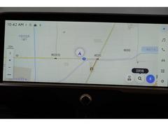 ��������Τ���礻�����̡��紿�ޡ����������ξ�ϡ�Φ���ȼԤ�ȤäƤ�����ˤ��Ϥ����Ƥ���ޤ��Τǡ��¿����Ƥ����󤤤������ޤ��� 3