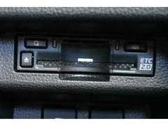 ����������̤���Τ��֤�¿�����Ѱա������㤤���ǹ��ʼ�����ż֤�����갷�äƤ���ޤ��� 4