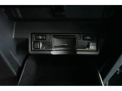 ����������̤���Τ��֤�¿�����Ѱա������㤤���ǹ��ʼ�����ż֤�����갷�äƤ���ޤ��� 4