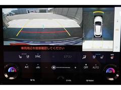 �̳�ƻ���鲭��ޤǤ�Ǽ�֤������б���ǽ������Ǽ�ָ�Υ��ƥʥ󥹤򤪶᤯�Υǥ����顼�Ǽ������ĺ����褦���Ѥ��⤵���Ƥ��������ޤ��ΤǤ��¿��������� 6