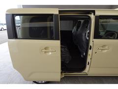 ����ô��������������������������å���������Ź�θ��������������򥯥ꥢ����������ΰ���򤪵��ͤΤ��긵�ˤ��Ϥ����ޤ��� 3