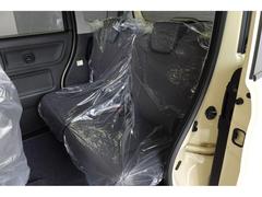 ���֤���㤦�פΤ�����פΤ⡡�աǣ󡡣ӣԣ��ԣɣϣΡ����ɷ����ˤ�Ǥ�������������������������ʾ�����̺߸ˤǡ����ʤ��ΰ��֤⤭�äȸ��Ĥ���ޤ��� 4