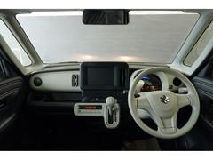 ����������̤���Τ��֤�¿�����Ѱա������㤤���ǹ��ʼ�����ż֤�����갷�äƤ���ޤ��� 5