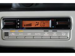 ��żֺ���Τ�¿�����ҡ�������꺺��ۤˤ⼫�����ꡪ�� 6